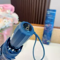 $29.00 USD Christian Dior Umbrellas #1346191