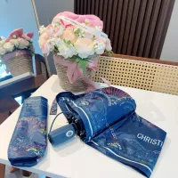 $29.00 USD Christian Dior Umbrellas #1346191