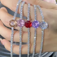 $42.00 USD Chanel Bracelets For Women #1346211