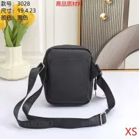 $27.00 USD Lacoste Messenger Bags For Men #1346223