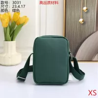 $27.00 USD Lacoste Messenger Bags For Men #1346226