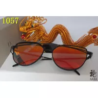 $27.00 USD Christian Dior C&D Sunglasses #1346266
