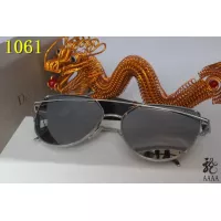 $27.00 USD Christian Dior C&D Sunglasses #1346270