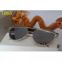 $27.00 USD Christian Dior C&D Sunglasses #1346272