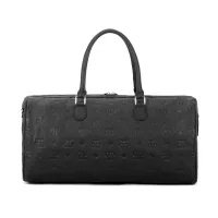 $125.00 USD Philipp Plein PP Travel Bags #1346359