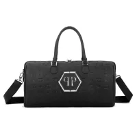 $125.00 USD Philipp Plein PP Travel Bags #1346359