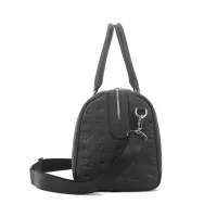 $125.00 USD Philipp Plein PP Travel Bags #1346359