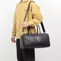 $125.00 USD Philipp Plein PP Travel Bags #1346360