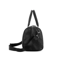 $125.00 USD Philipp Plein PP Travel Bags #1346360
