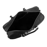 $125.00 USD Philipp Plein PP Travel Bags #1346360