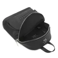$118.00 USD Philipp Plein PP AAA Backpacks #1346363