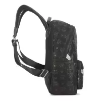 $118.00 USD Philipp Plein PP AAA Backpacks #1346366