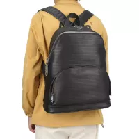 $118.00 USD Philipp Plein PP AAA Backpacks #1346367