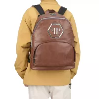 $118.00 USD Philipp Plein PP AAA Backpacks #1346368