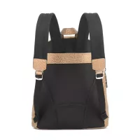 $118.00 USD Philipp Plein PP AAA Backpacks #1346369