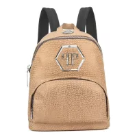 $118.00 USD Philipp Plein PP AAA Backpacks #1346369