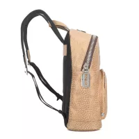 $118.00 USD Philipp Plein PP AAA Backpacks #1346369
