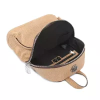 $118.00 USD Philipp Plein PP AAA Backpacks #1346369