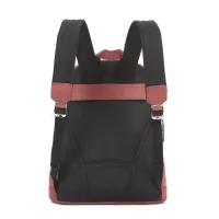 $118.00 USD Philipp Plein PP AAA Backpacks #1346373