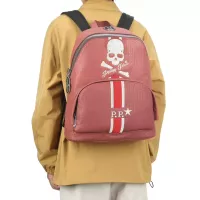 $118.00 USD Philipp Plein PP AAA Backpacks #1346373