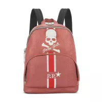 $118.00 USD Philipp Plein PP AAA Backpacks #1346373