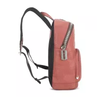 $118.00 USD Philipp Plein PP AAA Backpacks #1346373