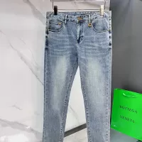 $96.00 USD Gucci Jeans For Men #1346398