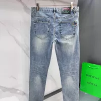 $96.00 USD Gucci Jeans For Men #1346398