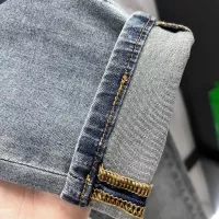 $96.00 USD Gucci Jeans For Men #1346398