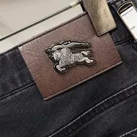 $96.00 USD Burberry Jeans For Men #1346399