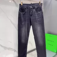 $96.00 USD Burberry Jeans For Men #1346399