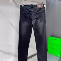 $96.00 USD Burberry Jeans For Men #1346399