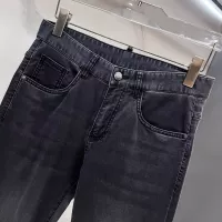 $96.00 USD Burberry Jeans For Men #1346399