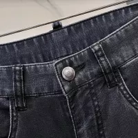 $96.00 USD Burberry Jeans For Men #1346399