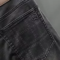 $96.00 USD Burberry Jeans For Men #1346399