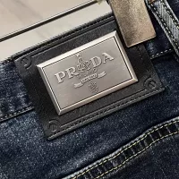 $96.00 USD Prada Jeans For Men #1346400