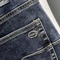 $96.00 USD Prada Jeans For Men #1346400