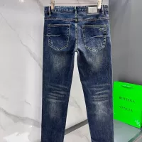 $96.00 USD Prada Jeans For Men #1346400