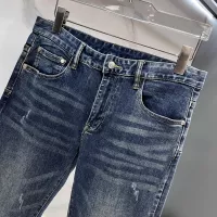$96.00 USD Prada Jeans For Men #1346400