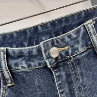 $96.00 USD Prada Jeans For Men #1346400