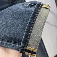 $96.00 USD Prada Jeans For Men #1346400