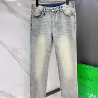 $98.00 USD Gucci Jeans For Men #1346402