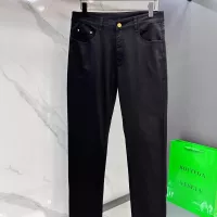 $98.00 USD Louis Vuitton LV Jeans For Men #1346404