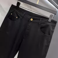 $98.00 USD Louis Vuitton LV Jeans For Men #1346404
