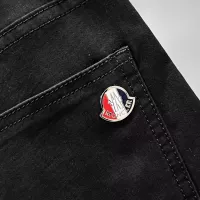 $98.00 USD Moncler Jeans For Men #1346405