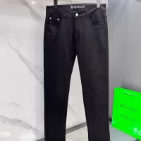 $98.00 USD Moncler Jeans For Men #1346405