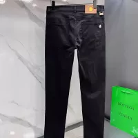 $98.00 USD Moncler Jeans For Men #1346405