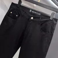 $98.00 USD Moncler Jeans For Men #1346405