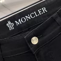 $98.00 USD Moncler Jeans For Men #1346405