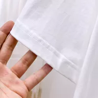 $68.00 USD LOEWE T-Shirts Short Sleeved For Unisex #1346407